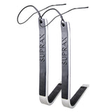 SurfStow SUPRAX SUP Storage System  Dual Board AddOn