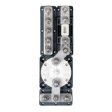 BEP Pro Installer 400A EZMount OnOff Battery Switch  MC10