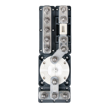 BEP Pro Installer 400A EZMount OnOff Battery Switch  MC10