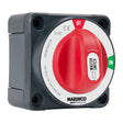 BEP Pro Installer 400A Double Pole Battery Switch  MC10