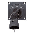 BEP Remote OnOff Key Switch f701MD  720MDO Battery Switches