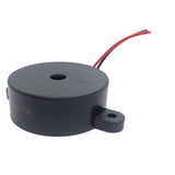 BEP Piezo Buzzer  42mm  520V  97DB