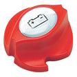BEP Replacement Key f701 Battery Switches