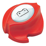 BEP Replacement Key f701 Battery Switches