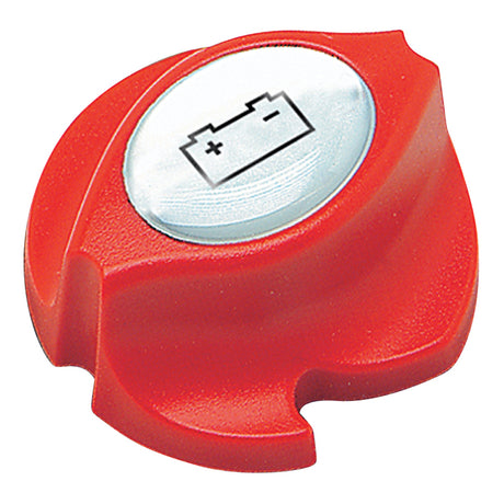 BEP Replacement Key f701 Battery Switches