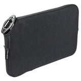 RAM Mount Seat ToughWedge Accessory