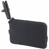 RAM Mount Seat ToughWedge wLong Double Socket Arm
