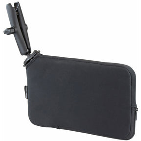 RAM Mount Seat ToughWedge wLong Double Socket Arm