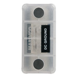BEP Pro Installer 4 Stud Bus Bar  500A