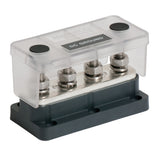BEP Pro Installer 4 Stud Bus Bar  500A