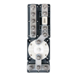 BEP Pro Installer 5 Stud Bus Bar  650A