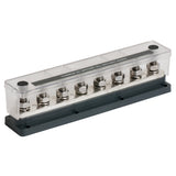 BEP Pro Installer 8 Stud Bus Bar  650A