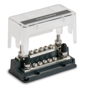 BEP Pro Installer Z Bus Bar  10 Way  200A