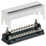 BEP Pro Installer Z Bus Bar  18 Way  200A