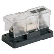 BEP Pro Installer ANL Fuse Holder  300A
