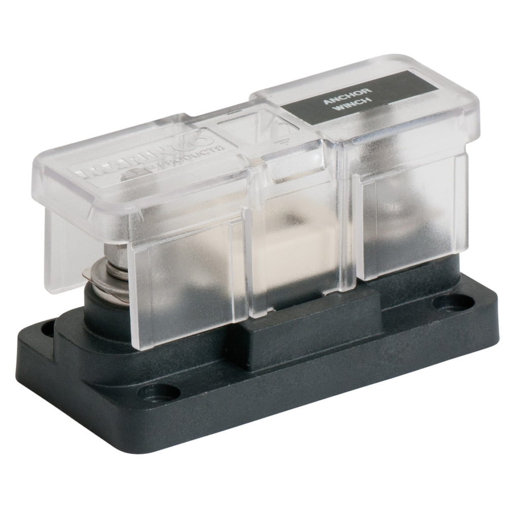 BEP Pro Installer ANL Fuse Holder  300A