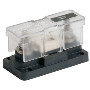 BEP Pro Installer ANL Fuse Holder  300A