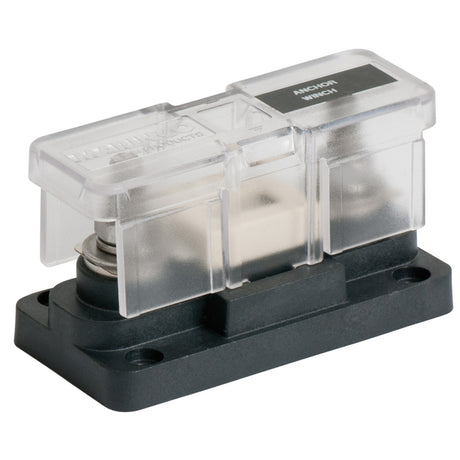 BEP Pro Installer ANL Fuse Holder  300A