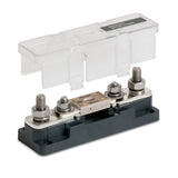 BEP Pro Installer ANL Fuse Holder w2 Additional Studs  750A