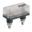 BEP Pro Installer ANL Through Panel Fuse Holder  500A