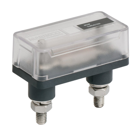 BEP Pro Installer ANL Through Panel Fuse Holder  500A