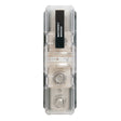 BEP Pro Installer Class T Fuse Holder w2 Additional Studs  225400A