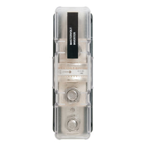 BEP Pro Installer Class T Fuse Holder w2 Additional Studs  225400A