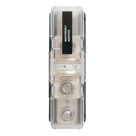 BEP Pro Installer Class T Fuse Holder w2 Additional Studs  225400A