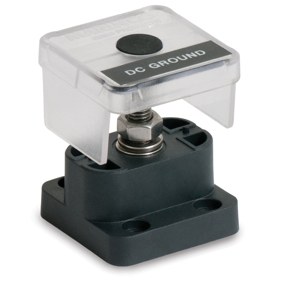BEP Pro Installer Insulated Stud Single  8mm