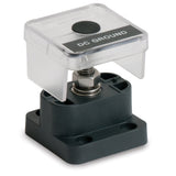 BEP Pro Installer Insulated Stud Single  8mm
