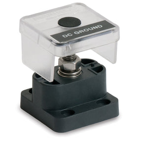 BEP Pro Installer Insulated Stud Single  8mm