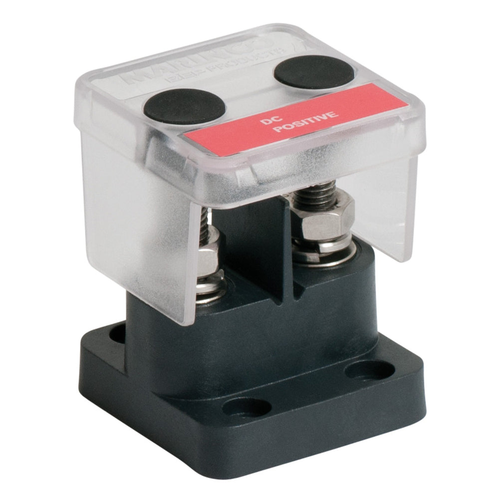 BEP Pro Installer Double Insulated Stud  8mm