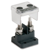 BEP Pro Installer Double Insulated Stud  10mm