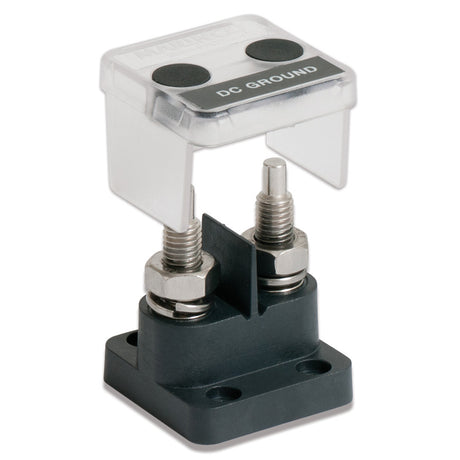 BEP Pro Installer Double Insulated Stud  10mm