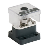 BEP Pro Installer Single Insulated Stud wPower Tap Plate  10mm