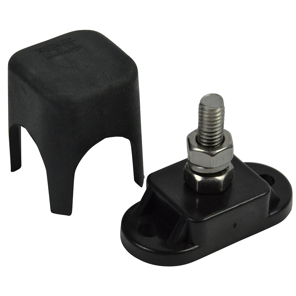 BEP Pro Installer Single Insulated Distribution Stud  14