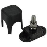 BEP Pro Installer Single Insulated Distribution Stud  14