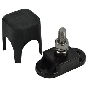 BEP Pro Installer Single Insulated Distribution Stud  14