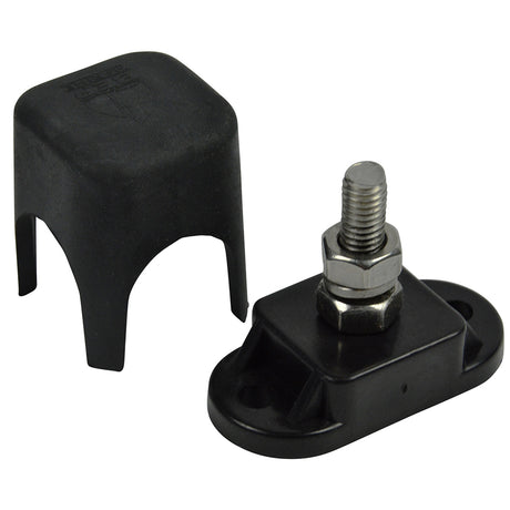 BEP Pro Installer Single Insulated Distribution Stud  14
