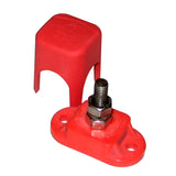 BEP Pro Installer Single Insulated Distribution Stud  14  Positive