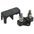 BEP Pro Installer Dual Insulated Distribution Stud  14