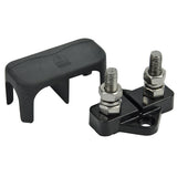 BEP Pro Installer Dual Insulated Distribution Stud  14