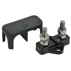 BEP Pro Installer Dual Insulated Distribution Stud  14