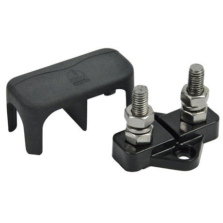 BEP Pro Installer Dual Insulated Distribution Stud  14