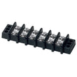 BEP Pro Installer Terminal Block  6 Way  30A