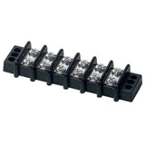 BEP Pro Installer Terminal Block  6 Way  30A