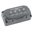 BEP 24Hour Essential Circuits Module  1 x 5A