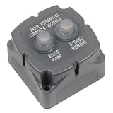 BEP 24Hour Essential Circuits Module  2 x 10A