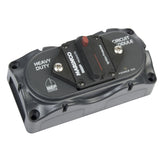 BEP Heavy Duty CB Module  80A