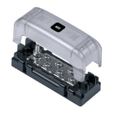 BEP ATC Bus bar  6 Way  5mm Input Stud